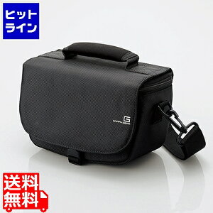 vGgy11/10蓖Im21I1ő100%|CgobNz@ GR ~[XJpobO DGB-S017BK