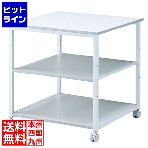 vGgy12/10 24Ԍ蓖Im21I1ő100%|CgobNz@ TTvC [U[v^X^h LPS-T104N2