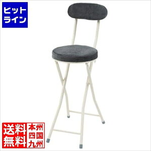 J tH[fBO nC`FA PC-35DGY PC-35DGY