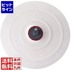 �N�C�W�v�� �f�C�g�_�C���� �V�[�����b�h74-7197 27cm ALT2203
