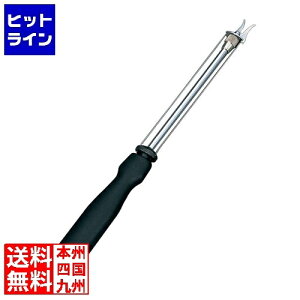 vGgy11/18蓖Im21I1ő100%|CgobNz@ HXgt SP `[YJb^[ 3112 S255