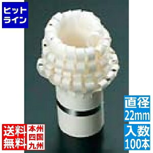 �y���������}���\���z4/10 AM1:59�܂� �]���� �`���b�v�� DX(100�{��)���a22mm