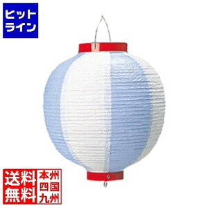 vGgy11/20 24Ԍ蓖Im21I1ő100%|CgobNz@ ]  rj[ 9 /