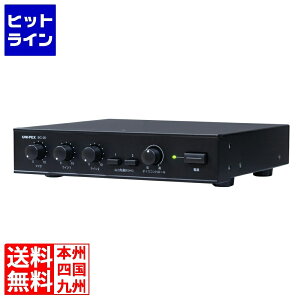 vGgy11/10蓖Im21I1ő100%|CgobNz@ jybNX `RpNgAv BC-20