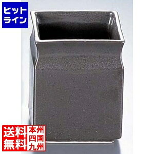 GYWp Ԃ X^bNpAN T03-190 RAK0301