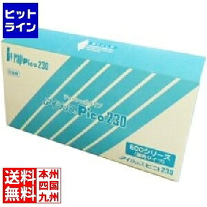 �v�G���g���y06/15 24���Ԍ��蓖�I�m��2����1�I1���ő�100%�|�C���g�o�b�N�z�@ �C���^�j �A�C���b�v(�|����)01483 Pico230(1000��)