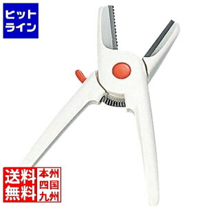 yX[p[SALEz9/11 AM1:59܂ zKc쏊 IV II S170 008177002