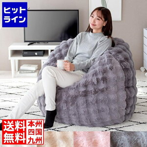 {쏊 ~^P ӂƂr[YNbV\t@ CN-1350 O[ CN-1350