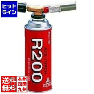 h@ Xp[NG[X BT-20Si (p{x) GSP01