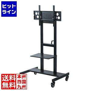 TTvC 55`65^Ή蓮㉺~tfBXvCX^h CR-PL30BK