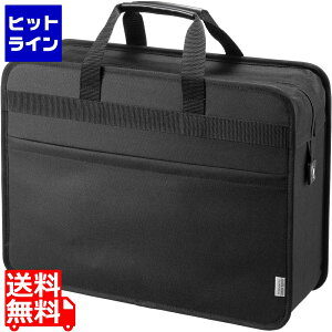 �y�労�ӍՁ@12/26�@01�F59�܂Łz �T�����T�v���C �炭�炭PC�L�����[(���t��) BAG-BOX2BK3