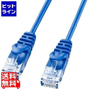 �v�G���g���y05/25 24���Ԍ��蓖�I�m��2����1�I1���ő�100%�|�C���g�o�b�N�z�@ �T�����T�v���C �J�e�S��6�ɍ�LAN�P�[�u�� LA-SL6-10BL