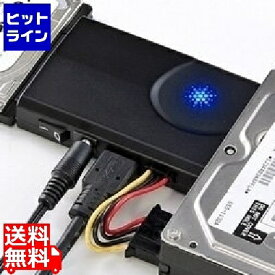 サンワサプライ IDE/SATA-USB3.0変換ケーブル USB-CVIDE6