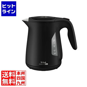 eBt@[ WXeBbN1.2L KO5908JP ubN EZY1202