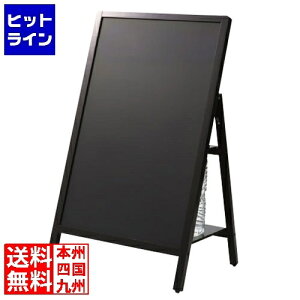 vGgy11/14 10`11/16蓖Im21I1ő100%|CgobNz@ AXJ ]|h~X^h{[h(Ж) BB042(M)  `[N }Olbg }[J[ j[ JtF Xg