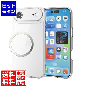 �G���R�� �n�C�u���b�h�P�[�X �Ɍ� �K���X ���^���X�e�b�J�[�t PM-A25BHVCGKCR