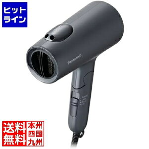 vGgy11/18蓖Im21I1ő100%|CgobNz@ pi\jbN wA[hC[ CIjeB(_[NO[) EH-NE7N-H