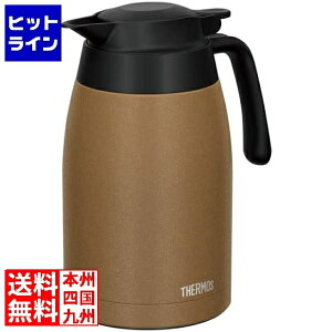 T[X @Ή ^fMXeX|bg TTC-1500  2134750