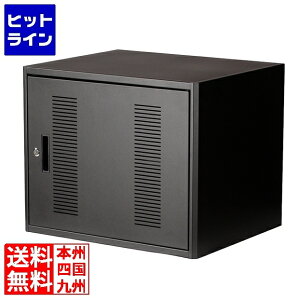 �G�X�f�B�G�X ���j�^���[�p�I�v�V���� ���[�{�b�N�X OP-BX01