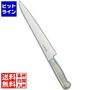 貝印 堺南海 筋引 AS-6 24cm ANV03006