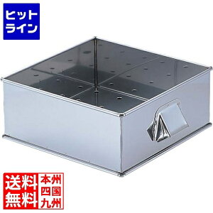 eCPCWC SA21-0p 42cmp:g(ڎMt) AMS66342