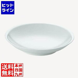 J_ (KANKUMA) ^T[ Baby hdl  387141