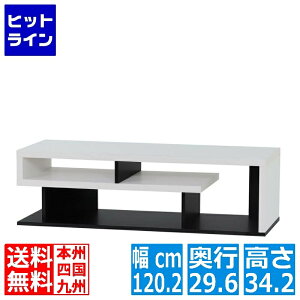 vGgy11/14 10`11/16蓖Im21I1ő100%|CgobNz@ Y er 50V^Ή TV{[h [{[h [ 121cm 35cm VRD-3512 Hfo