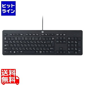 vGgy11/14 10`11/16蓖Im21I1ő100%|CgobNz@ TTvC hp{ŃX^_[hXL[{[hpVRL[{[hJo[ FA-HP6N