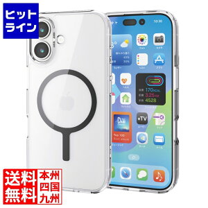 �v�G���g���y2/10���蓖�I�m��2����1�I1���ő�100%�|�C���g�o�b�N�z�@ �G���R�� �n�C�u���b�h�P�[�X MAGKEEP PM-A25AMAG02BK