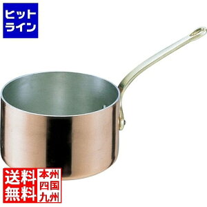 yBLACK FRIDAYz11/27 AM1:59܂ ېV SAGg[ Ў[^ 27cm  KXΐp AKT06027