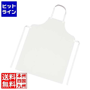 eCPCWC E^tBtO|Rߋ@\t (Ŕdl)85×110M SME9501