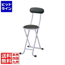 楽天市場】HC-310-BKの通販