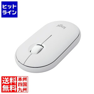 vGgy11/18蓖Im21I1ő100%|CgobNz@ WN[ PEBBLE MOUSE 2 M350S ItzCg M350sOW