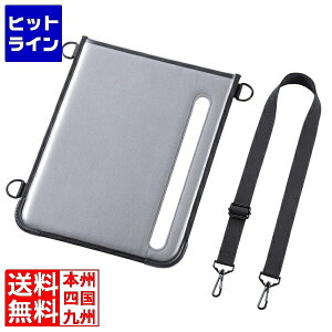 TTvC V_[xgt13C`^ubgPCP[X(ϏՌEhoEhH^Cv) PDA-TAB18N