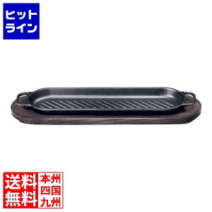 CVKLY CVKL Xe[LM X 4188