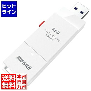 obt@[ SSD-SCT500U3-WA PCΉ USB3.2(Gen2) TV^ XeBbN^TypeCt SSD-SCT500U3-WA