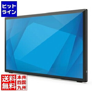 �v�G���g���y2/15���蓖�I�m��2����1�I1���ő�100%�|�C���g�o�b�N�z�@ �^�b�`�p�l���E�V�X�e���Y 21.5�^���C�hLCD�^�b�`���j�^�[ ���e�^�Ód�e�ʕ��� ET2270L-2UWA-0-BL-G