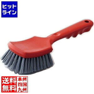 je[ o@Ή V[gnhuV 88208 JYN1301