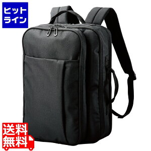 GR bN obNpbN rWlXobO 15.6C` 2way |GXe |Pbg×3 ubN BM-BSBPBK