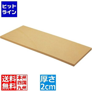 vGgy12/1蓖Im21I1ő100%|CgobNz@ p[J[ATq NbLgbv (S) 106 20mm AMN16106