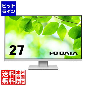 vGgy11/10蓖Im21I1ő100%|CgobNz@ ACEI[Ef[^@ 27^ ChtfBXvC 27^ LpADSpl̗p 1920×1080 zCg 5Nۏ LCD-DF271EDW-F