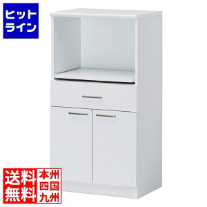 XChtJE^[{[h Y W HI XChI Lb`[ l炵 :58cm :110cm zCg  fI MDL-1160SDHWH