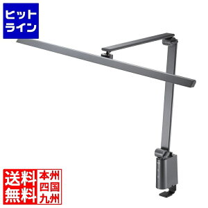 TTvC NvŒ莮LEDfXNCg LED-DESK2GM