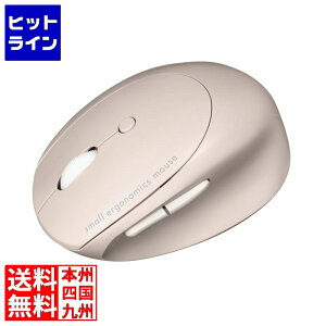 �T�����T�v���C �É�Bluetooth���^�G���S�m�~�N�X�}�E�X(�[�d���E5�{�^��) MA-EBBS522BG