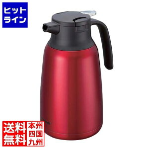 �s�[�R�b�N �n���f�B�|�b�g AHR-100(R)���b�h AHR-100