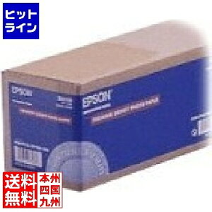 Gv\ PXMC24R1 PXMCʐ^p[  PXMC24R1