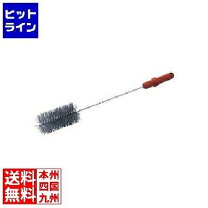 o@Ή `[uuV HG80258 x[VbN JYN3401