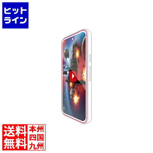 vGgy11/14 10`11/16蓖Im21I1ő100%|CgobNz@ GR Google Pixel 9a KXtB f  PM-P251FLGAR