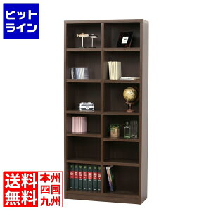 NVI IVFt80-180 40228