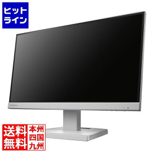 y}\z11/11 AM1:59܂ ACEI[Ef[^@ 21.5^ ChtfBXvC 1920×1080 m[gPCւ̋d\USB Type-C zCgu5Nۏ؁v LCD-C222SDW